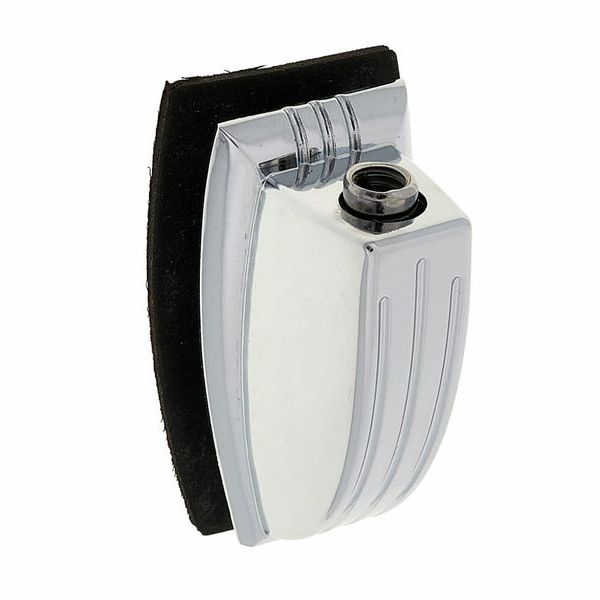 Ludwig P2246D Small Classic Lug