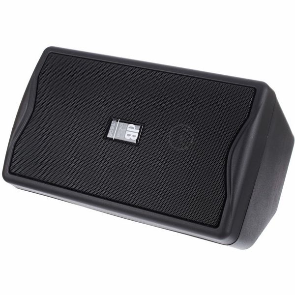 dB Technologies L 160 D