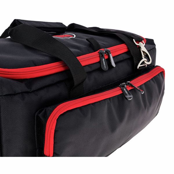 Flyht Pro Gorilla Soft Case GAC135