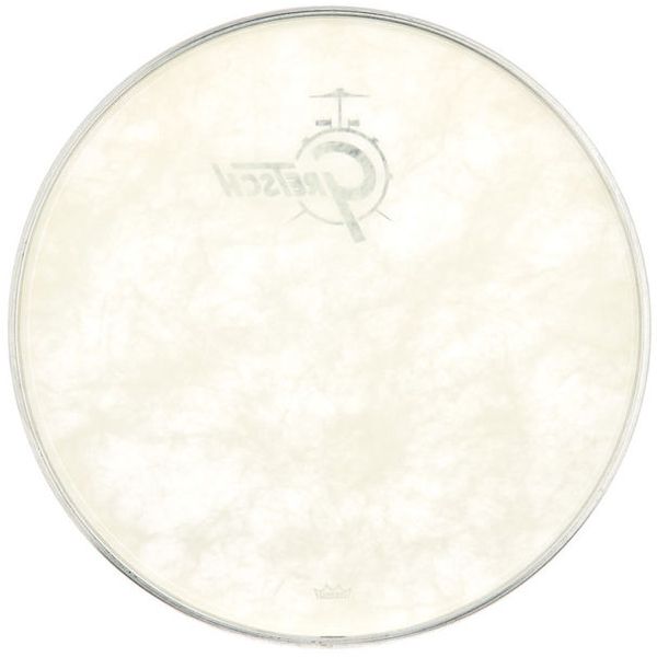 Gretsch Drums 20" Fiberskyn Bass Drum Head