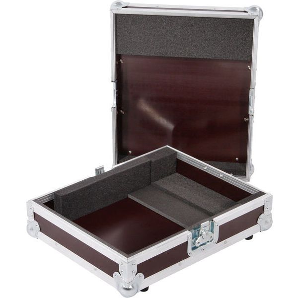 Thon Mixer Case Pioneer DJM 800/850