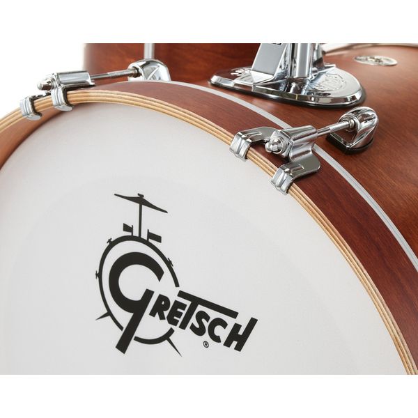 Gretsch Drums Catalina Club Jazz - SWG