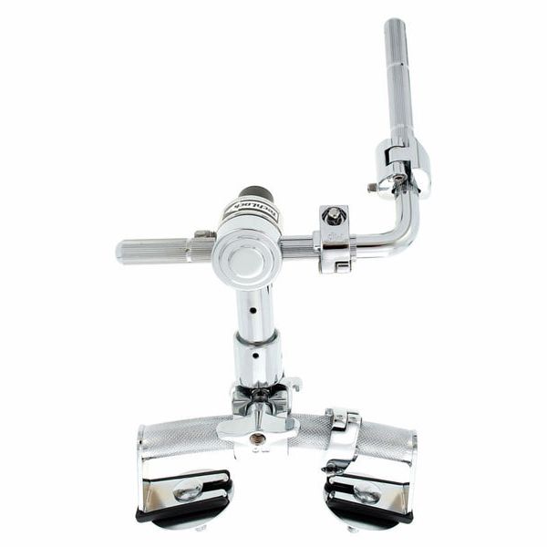 DW SM7771 Vintage Bass Drum Mount