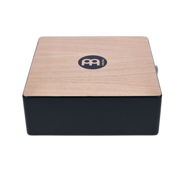 Meinl Professional Pickup Cajon Sn.