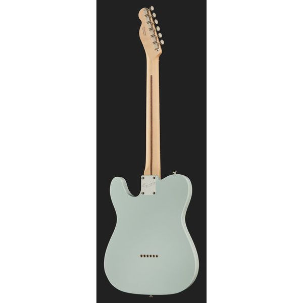 Fender AM Perf Tele RW Satin SBL