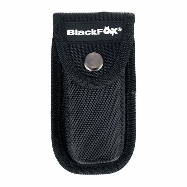 BlackFox BF-200