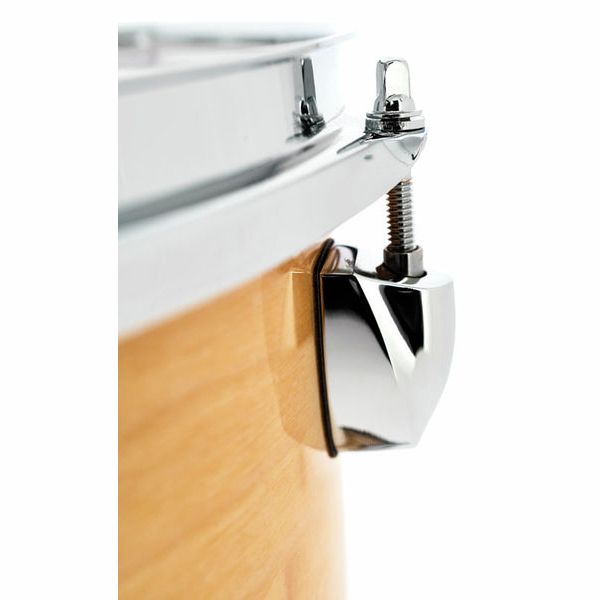 Yamaha Stage Custom 12"x08" TT -NW