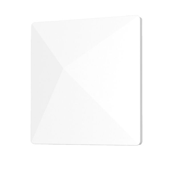 RF Venue Diversity ARC Antenna