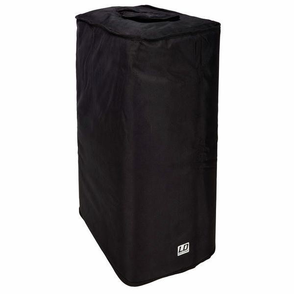 LD Systems Maui 11 G2 Sub Bag