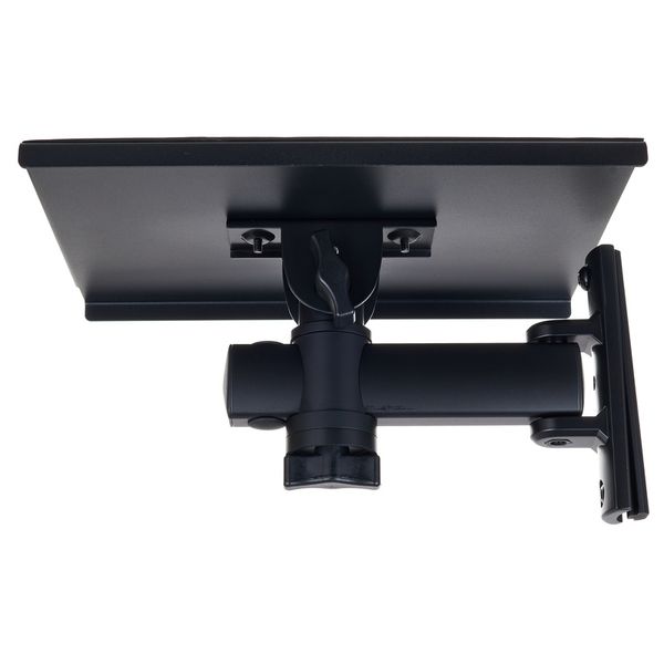 Roadworx TM-X Monitor Holder