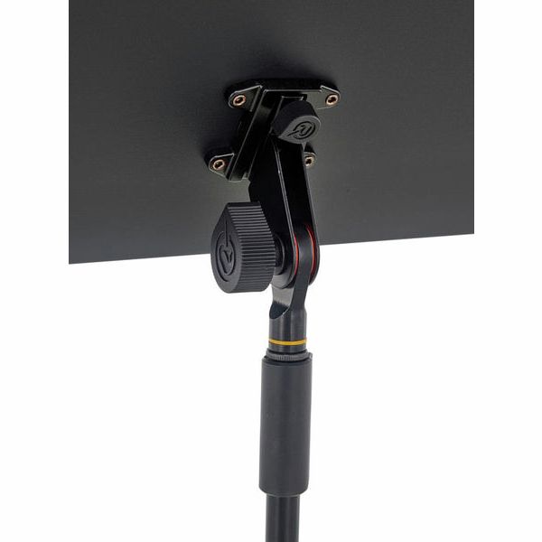 Roadworx Orchestra Stand