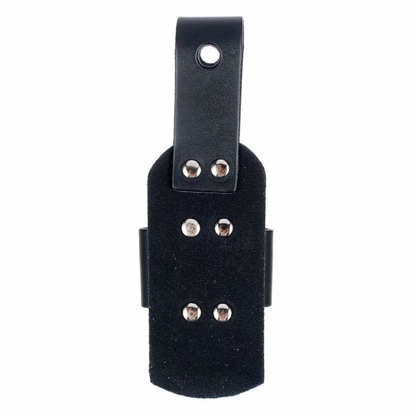 Meinl 18"x22" Surdo Alu Set