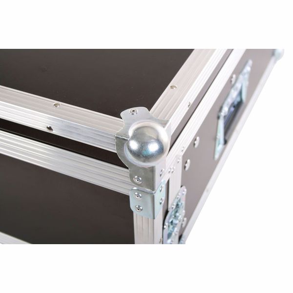 Thon L-Rack 4U 55 Service Hatch