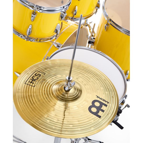 Tama Imperialstar 22" 6pcs -ELY