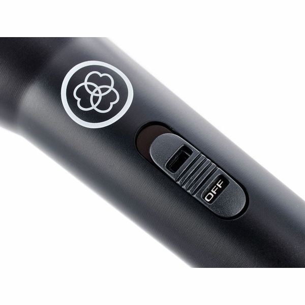 AKG Perception Live P3s