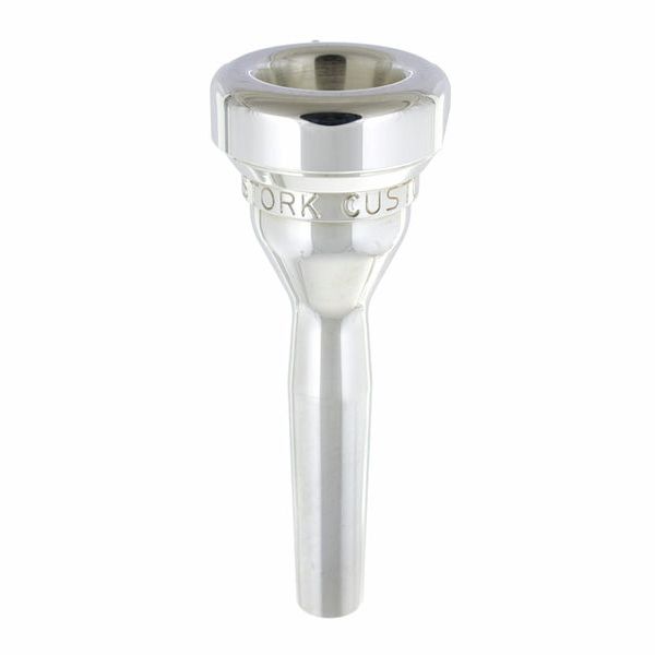 Stork Vacchiano Flugelhorn 2FLS