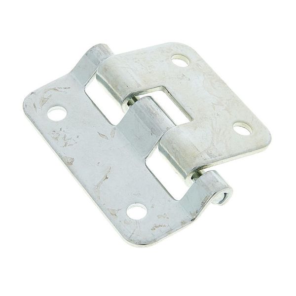 Adam Hall 2251 Hinge large