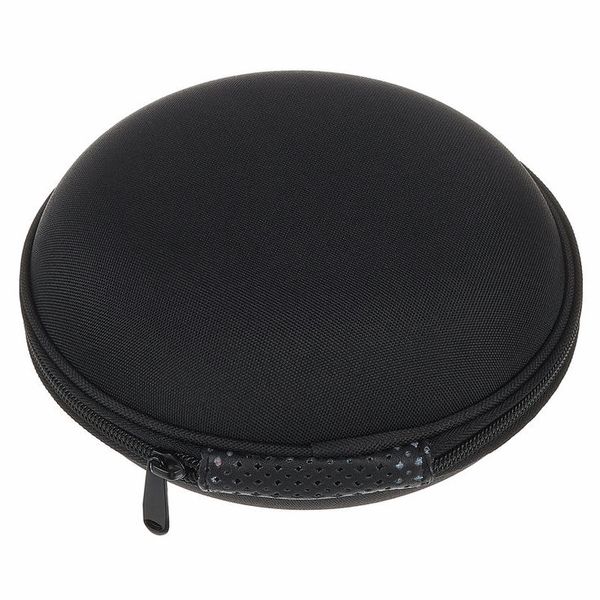 Flyht Pro HPB-1 Headphone Bag