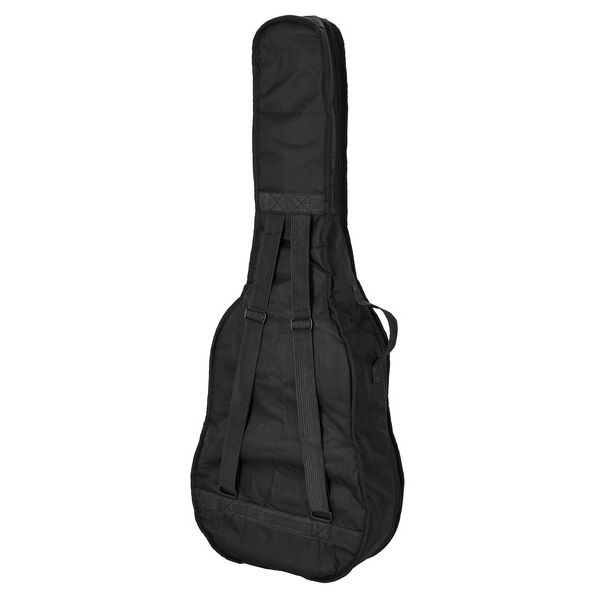 Thomann C-404 NT Set Bundle