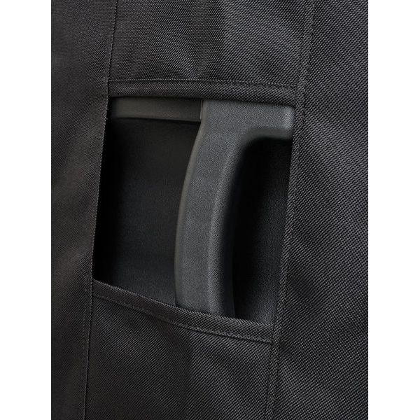 Thomann Cover Behringer B615D