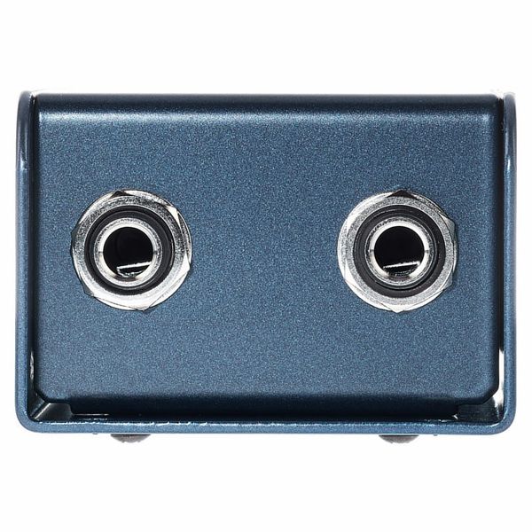 Palmer PLI-05 Isolation Box