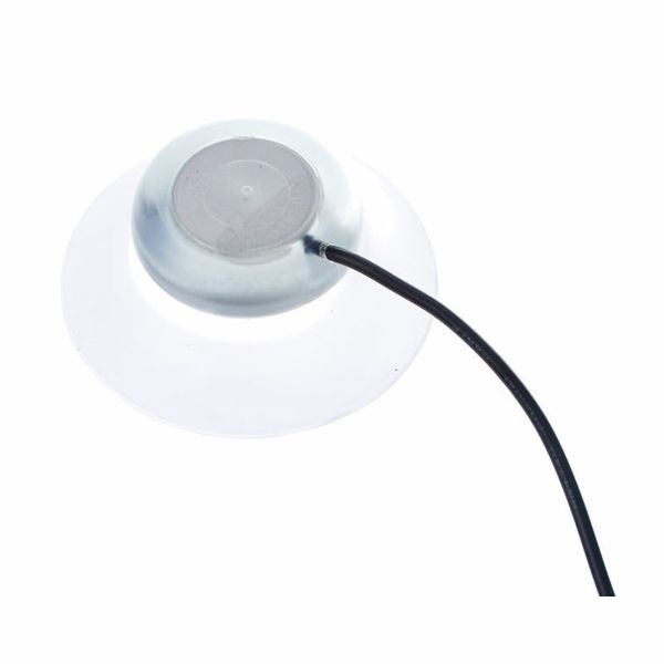 Gewa Multiphon Microfon Pickup