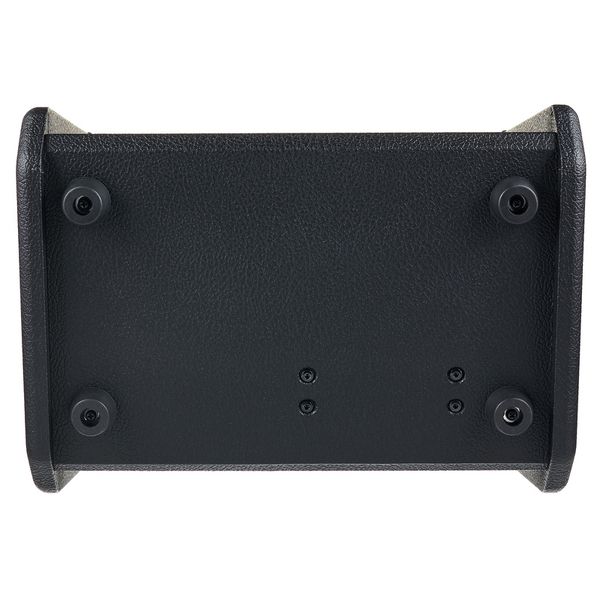 Fishman 70th Loudbox Mini Bluet LTD BK