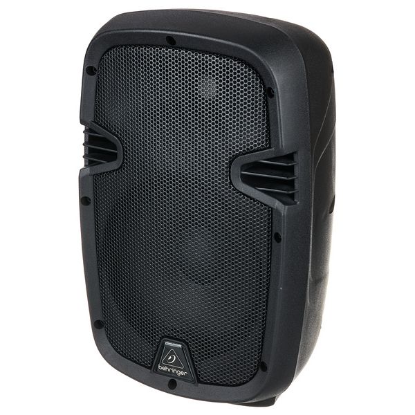 Behringer PK108