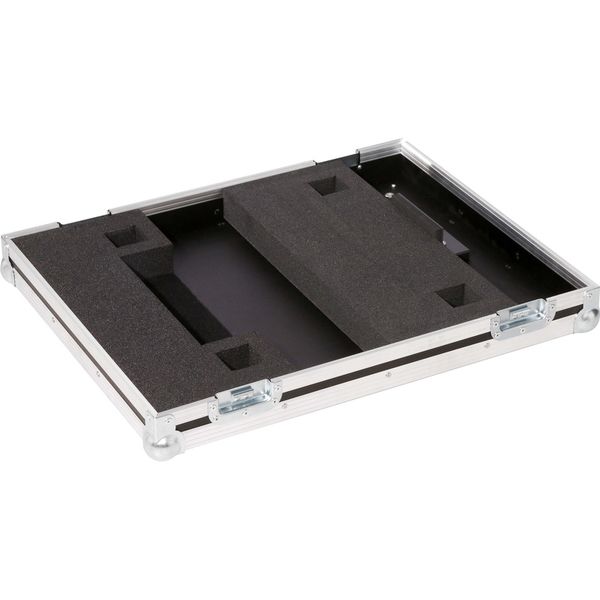 Thon Mixercase Behringer Wing Comp.