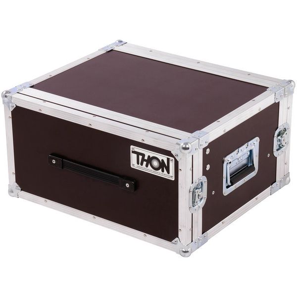 Thon Double Door Kemper Amp Case