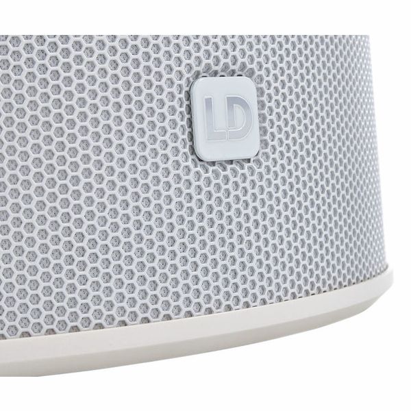 LD Systems Maui 5 Go 100 W