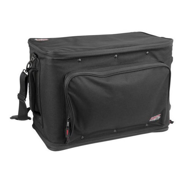 Gator GR-Rackbag-4UW