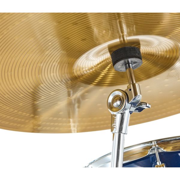 Pearl Roadshow 18" Plus Royal Blue