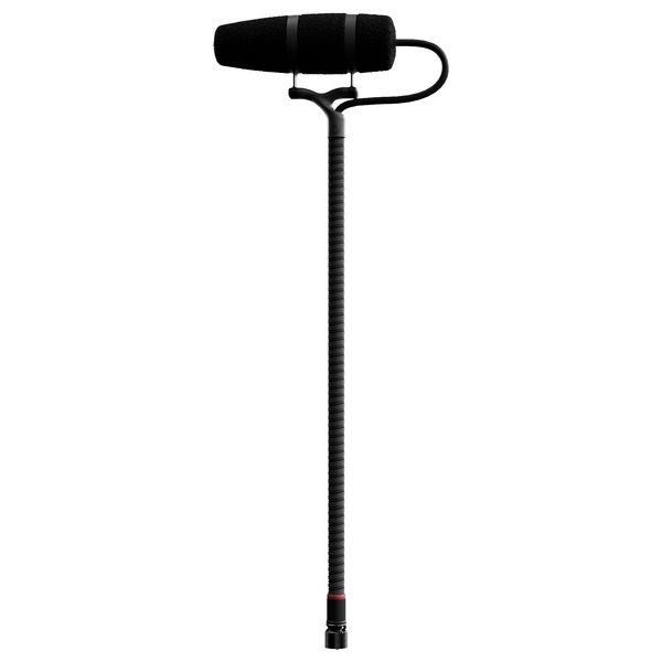 DPA 4099-DP-1-101-MS