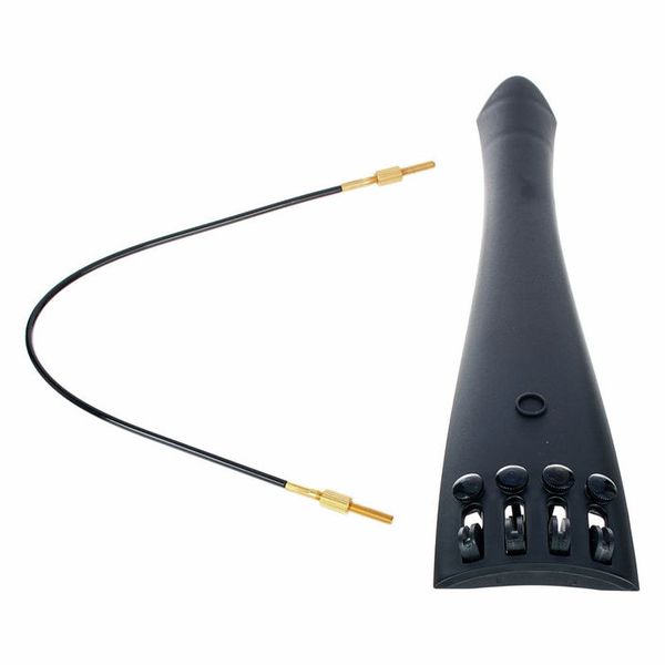 Otto Musica TP-2487 Tailpiece Cello 4/4