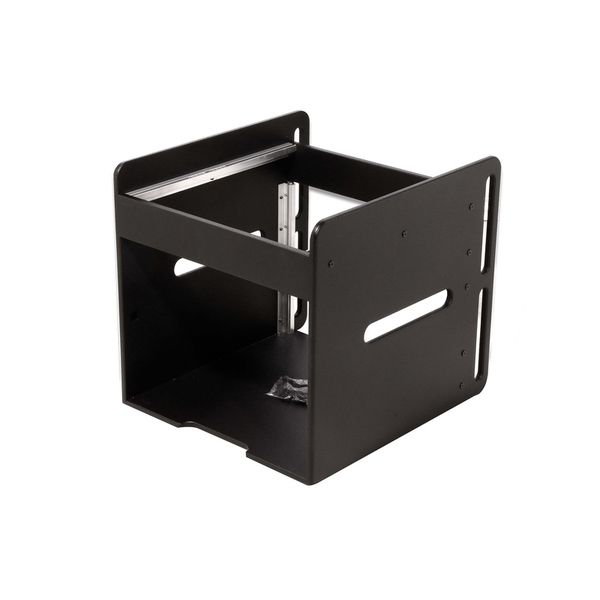 Thon L-Rack 8U Multiflex 43