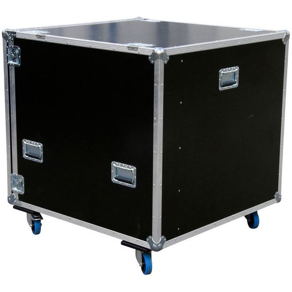 Thon Timpani Case 26"