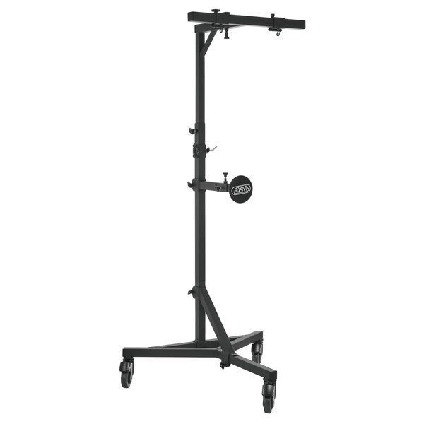 Adams Gong Stand 600