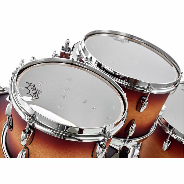 Gretsch Drums Renown Maple Standard STB