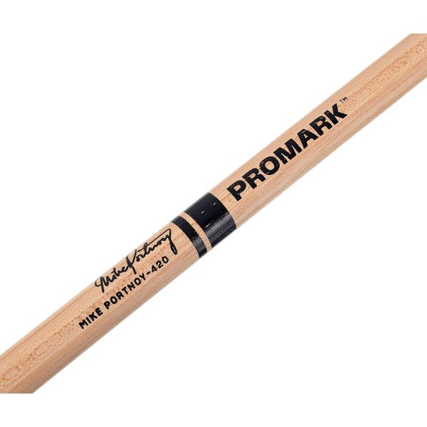 Pro Mark TX420N Mike Portnoy