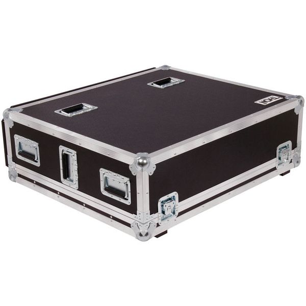 Thon Case Behringer Wing Dockhouse