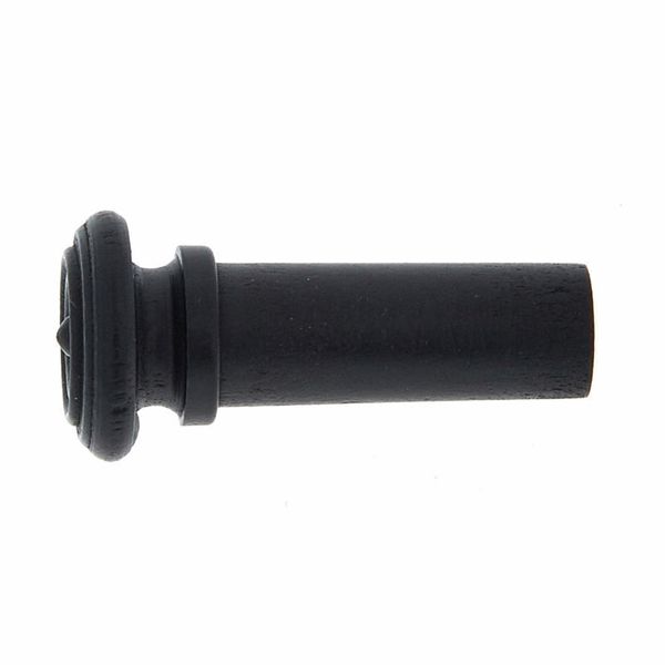 Conrad Götz ZN V 711 Viola Endpin Ebony