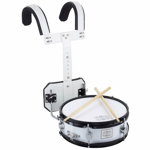 Thomann SD1204W Marching Snare Set