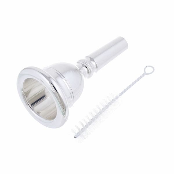 JK Exclusive Tuba 2D