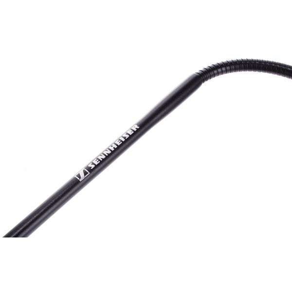 Sennheiser ME35/3040 Gooseneck Bundle