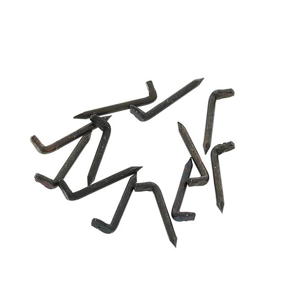 Deering 5th Banjo Spikes