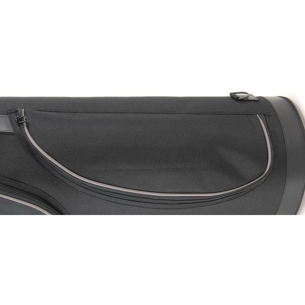 Thomann Bassoon Tube Case