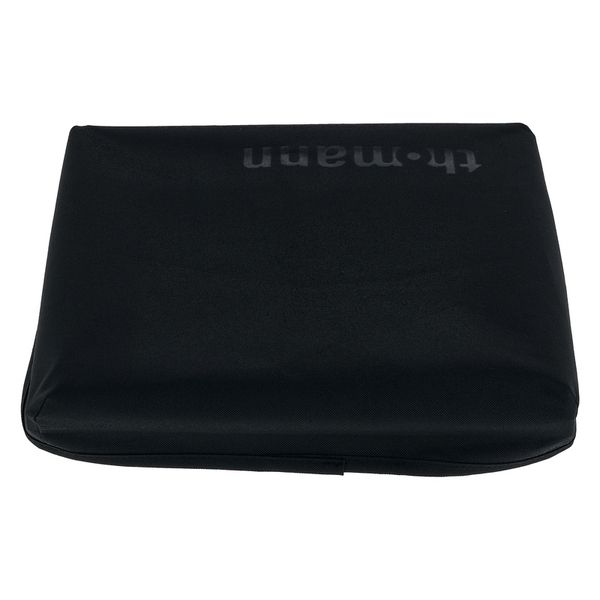 Thomann Cover Millenium NonaPad