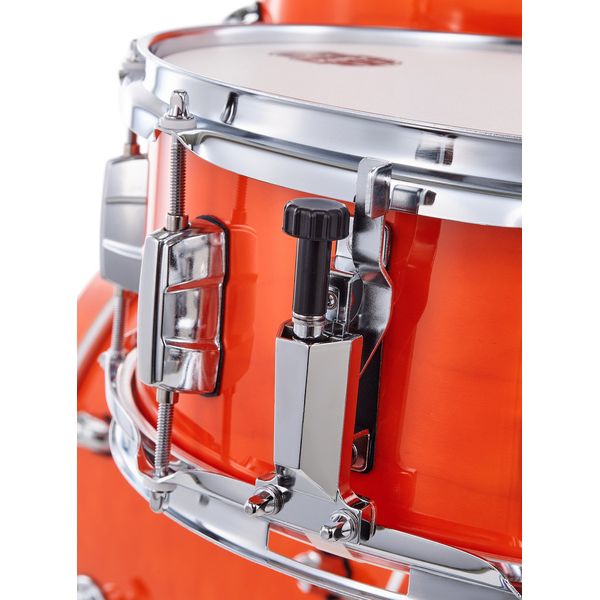 Mapex Mars Maple Fusion Shell Set OG