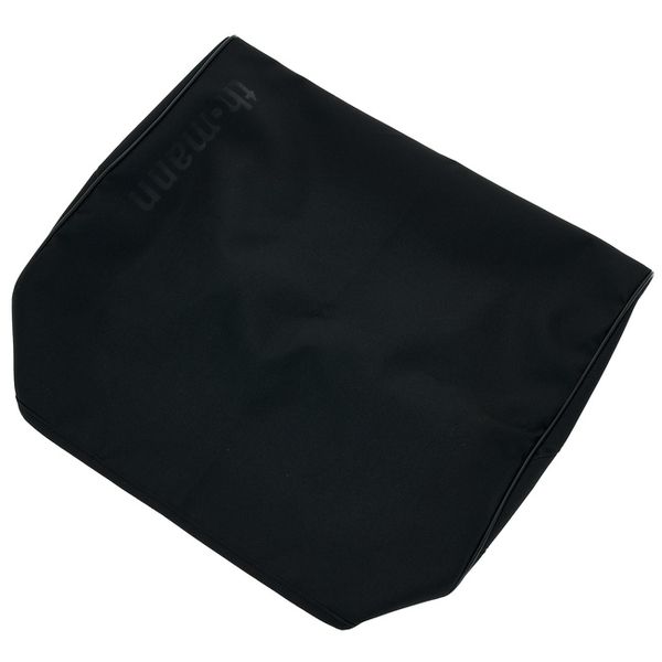 Thomann Cover the box pro DSX110M